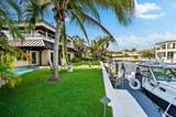 681 Harbour Drive - Photo 28