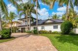681 Harbour Drive - Photo 3