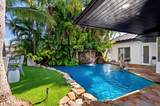 681 Harbour Drive - Photo 30