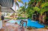 681 Harbour Drive - Photo 31