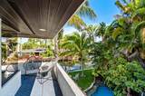 681 Harbour Drive - Photo 32