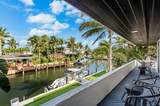 681 Harbour Drive - Photo 33
