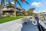 681 Harbour Drive - Photo 34