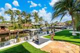 681 Harbour Drive - Photo 35