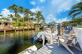 681 Harbour Drive - Photo 36