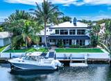 681 Harbour Drive - Photo 37