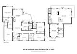 681 Harbour Drive - Photo 38
