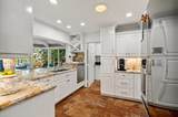 681 Harbour Drive - Photo 6
