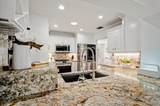 681 Harbour Drive - Photo 7