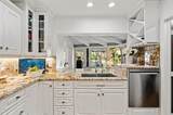 681 Harbour Drive - Photo 8