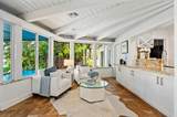 681 Harbour Drive - Photo 9