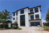 8120 Ocean Drive - Photo 4