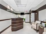 4800 Federal Highway - Photo 1