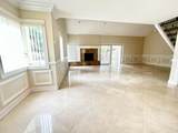 3021 Florida Boulevard - Photo 1