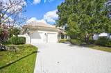 1823 17th Street - Photo 10