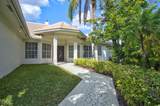 1823 17th Street - Photo 12