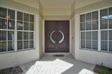 1823 17th Street - Photo 13