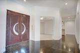 1823 17th Street - Photo 14