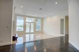 1823 17th Street - Photo 15