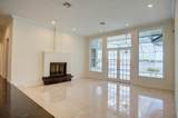 1823 17th Street - Photo 16