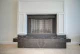 1823 17th Street - Photo 18