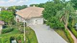 1823 17th Street - Photo 2