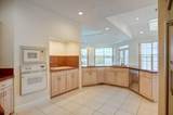 1823 17th Street - Photo 21