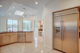 1823 17th Street - Photo 22