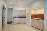 1823 17th Street - Photo 23