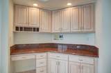 1823 17th Street - Photo 24