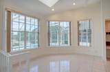 1823 17th Street - Photo 25