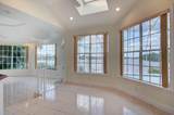 1823 17th Street - Photo 26