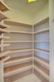 1823 17th Street - Photo 27