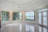 1823 17th Street - Photo 28