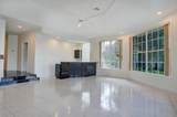 1823 17th Street - Photo 29