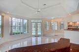 1823 17th Street - Photo 30