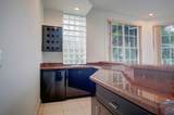 1823 17th Street - Photo 31