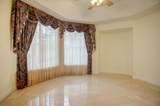 1823 17th Street - Photo 33
