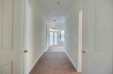 1823 17th Street - Photo 34