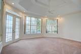 1823 17th Street - Photo 36