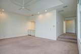1823 17th Street - Photo 37