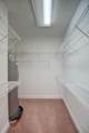 1823 17th Street - Photo 38