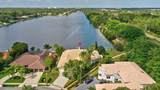 1823 17th Street - Photo 4