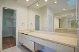 1823 17th Street - Photo 41