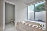 1823 17th Street - Photo 42