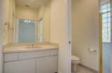 1823 17th Street - Photo 45