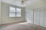 1823 17th Street - Photo 46