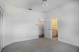 1823 17th Street - Photo 47
