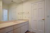 1823 17th Street - Photo 48