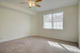 1823 17th Street - Photo 49